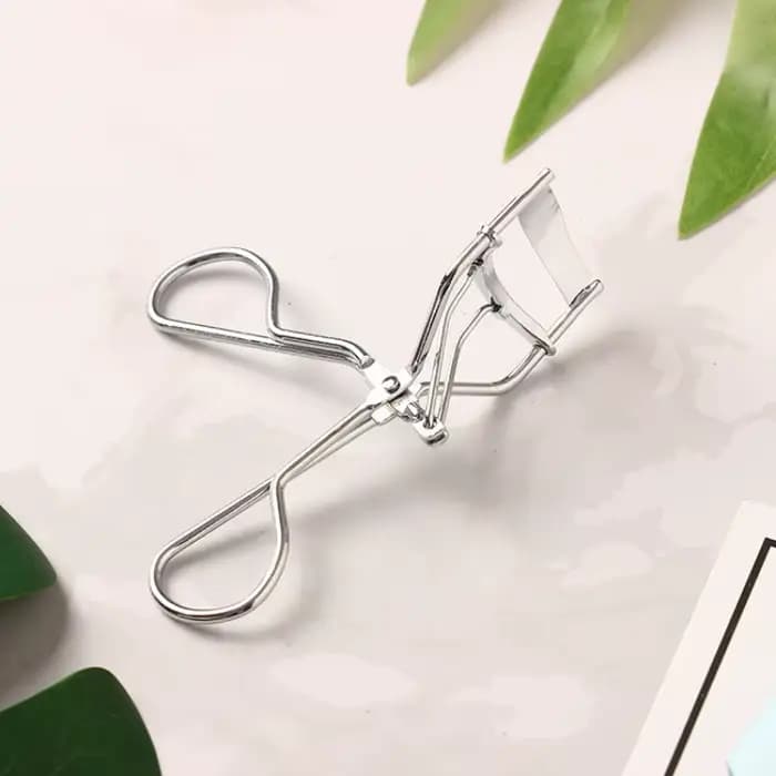 Pince à cils recourbe pour filles femmes Nature Curl Style Curling torsion