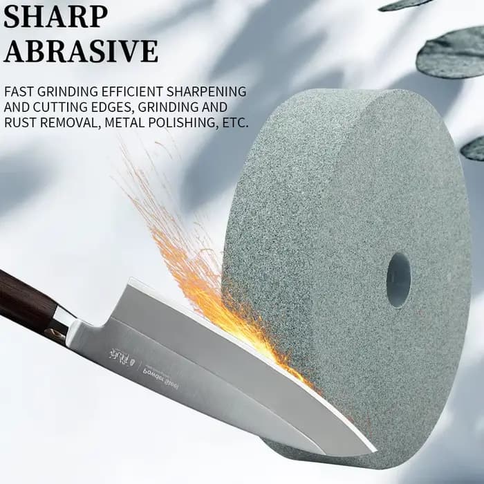 Tampons de polissage Dremel pour meuleuse d'angle, 70mm, disque convertible, outil à distance, accessoires