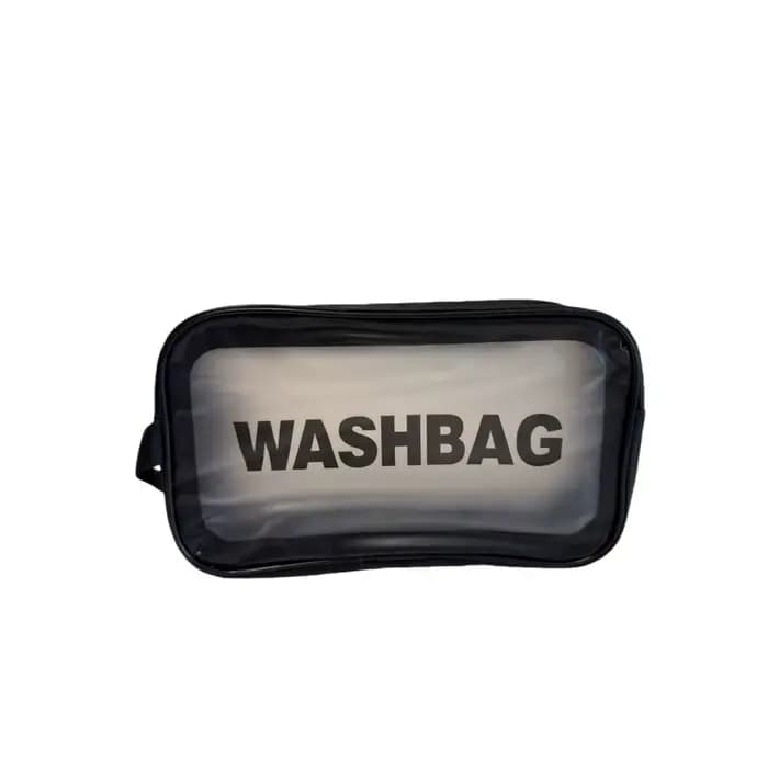 Sac à cosmétiques portable de grande capacité