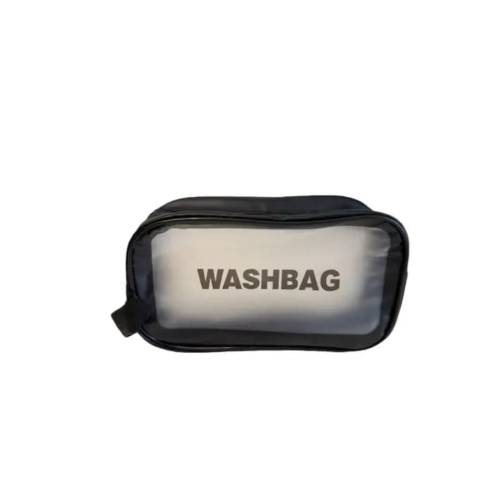 Sac à cosmétiques portable de grande capacité