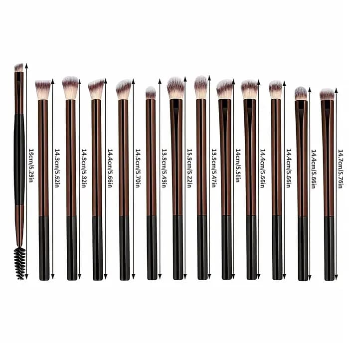 Kits d'outils de maquillage Magic Collection : Crème + Sérum + Brume pour une peau éclatante