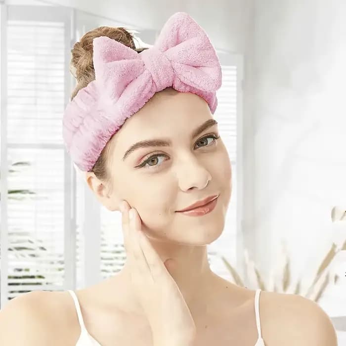 Ensemble de 7 outils de soin du visage pour le nettoyage de la peau