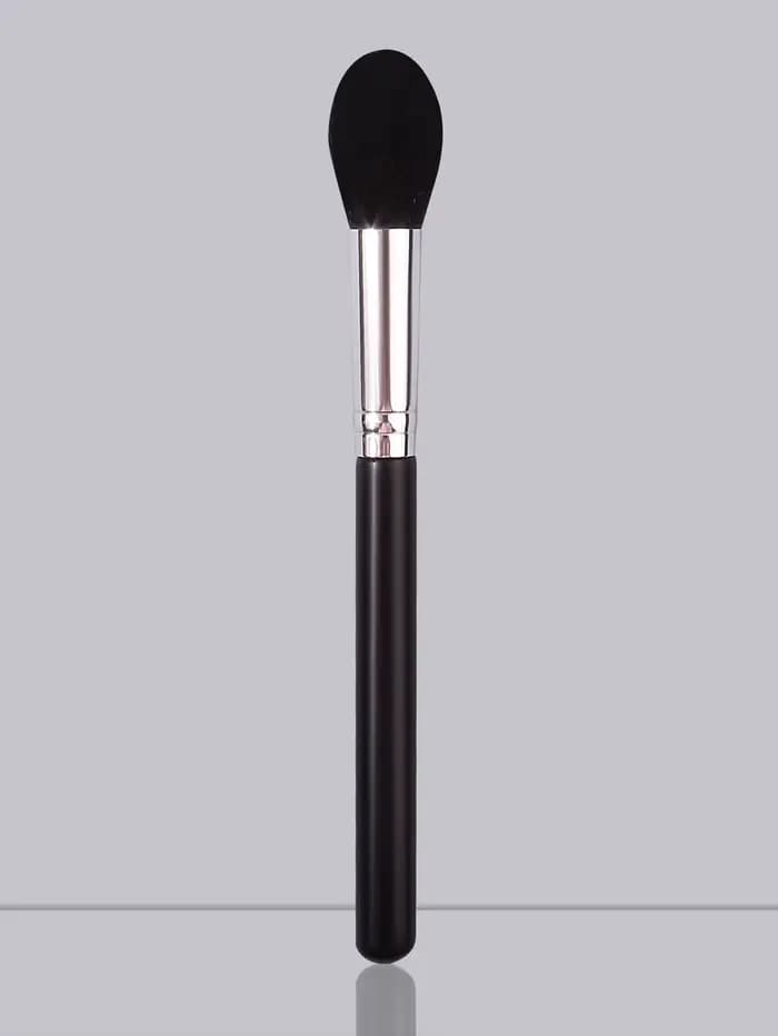 Pinceau de maquillage facial de haute qualité