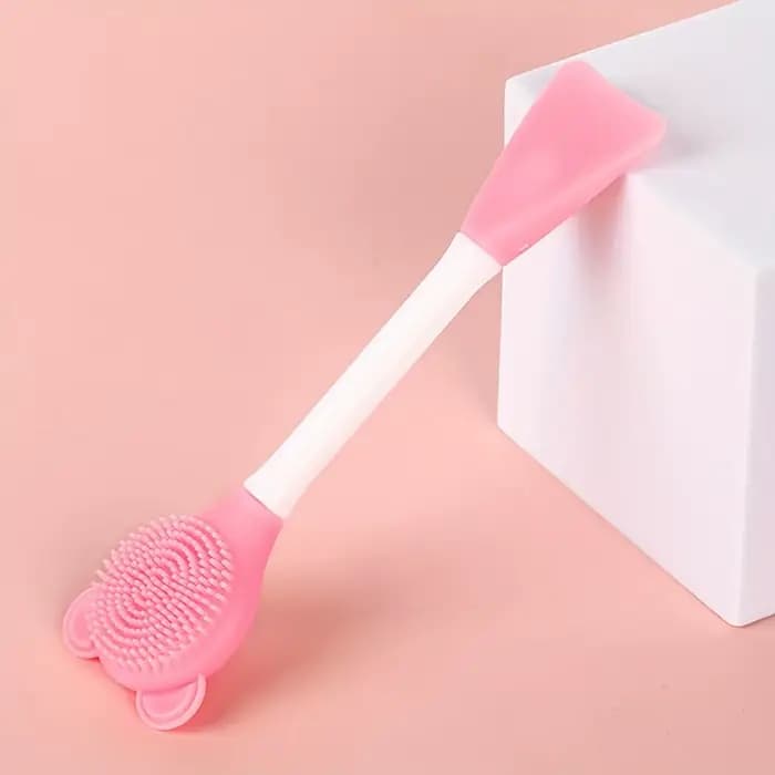 Ensemble de 7 outils de soin du visage pour le nettoyage de la peau
