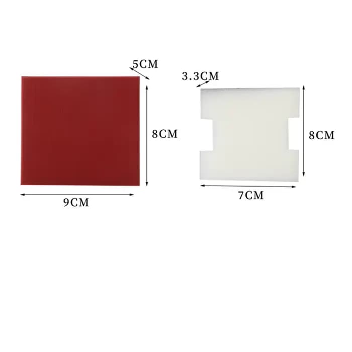 Boîtes à montres pour emballage et présentation, boîtes cadeaux noires, boîtes décoratives en papier, boîtes à bracelets en papier, accessoires de bijouterie en papier