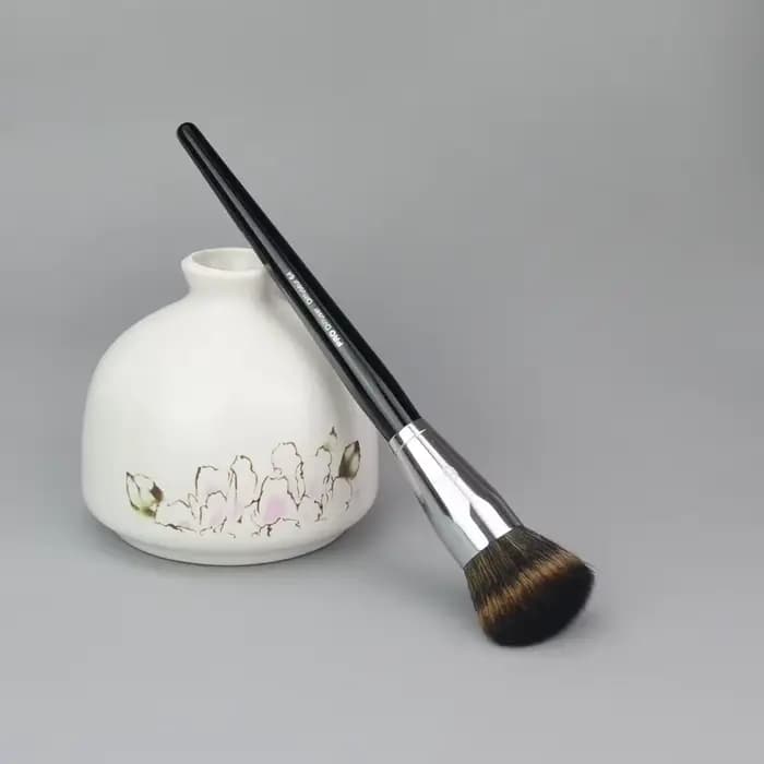 Pinceaux de maquillage professionnels
