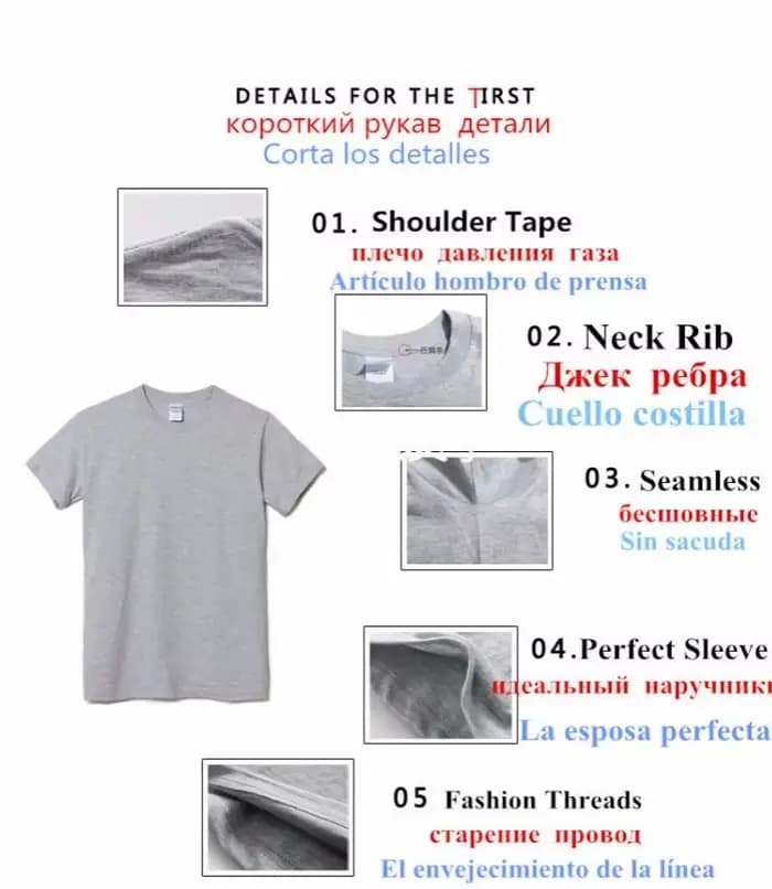 T-Shirt à Manches Courtes du Régiment de Parachute pour Homme, Parachutiste Rtd de l'Armée Britannique, Produits Personnalisés Décontractés