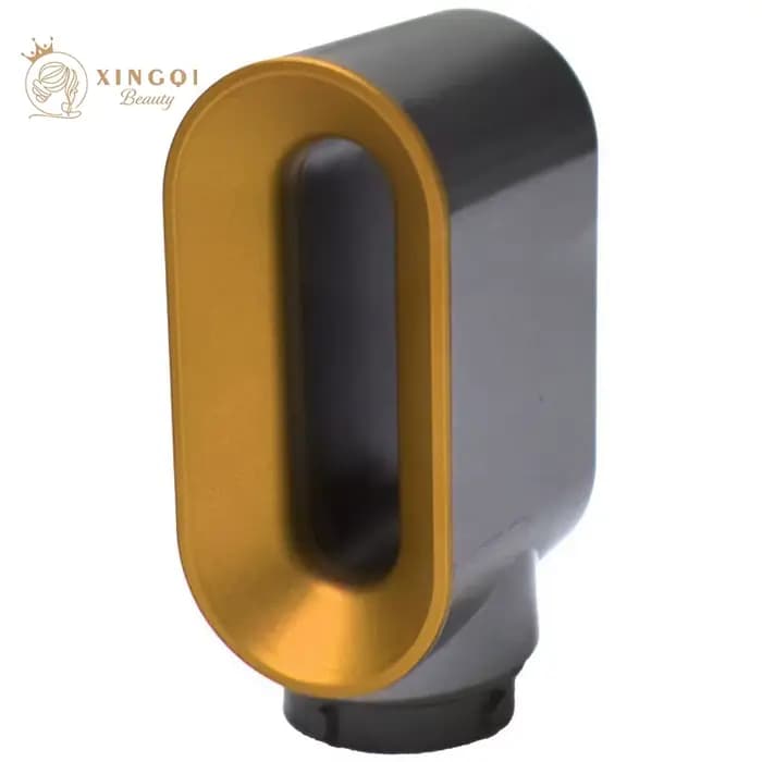 Accessoires de rechange pour hairHôtel er air wrap dyson HS01/05 airwrap cheveux