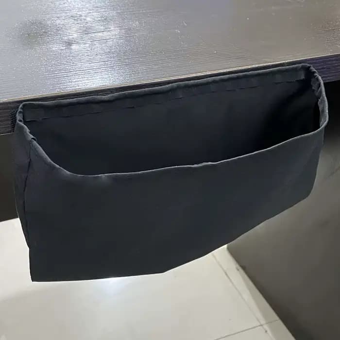 Tours de magie de poche de Table de magicien, un sac d'artefact, accessoires de gros plan, accessoires Gimmick faciles à installer, petites trucs magiques
