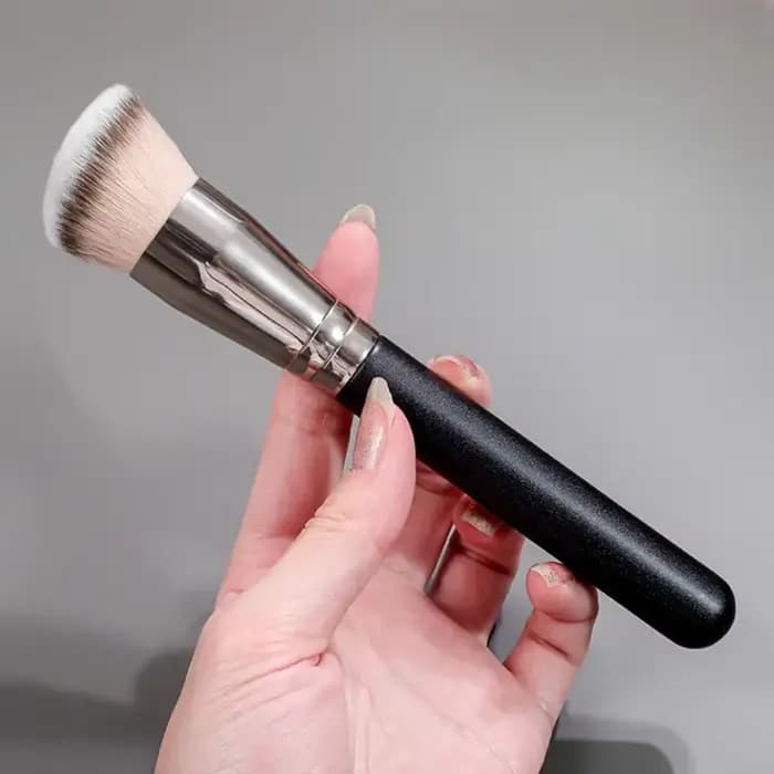 Pinceaux de maquillage