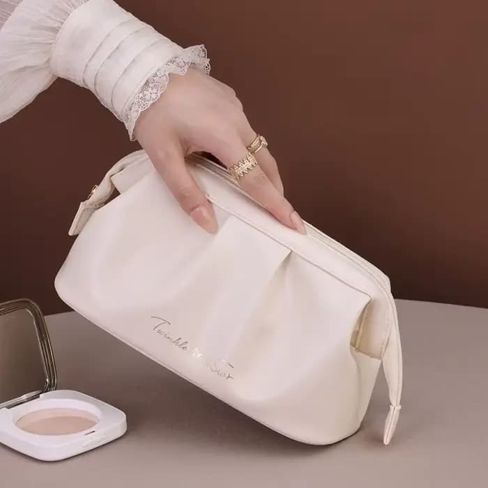 Nouvelle trousse de maquillage pour femmes