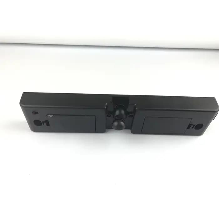 Ligne de fléchettes Laser, accessoires de fléchettes, cible de jeu électronique professionnelle, entraînement à domicile en intérieur, tir à l'arc, vols de planche Dardos