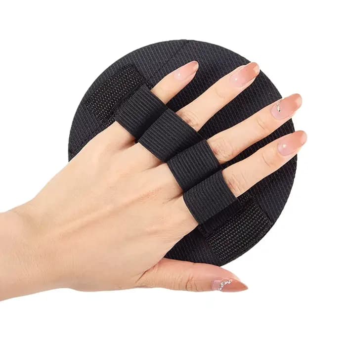 Brosse de bain exfoliante, gommage corporel, élimination des peaux mortes, idéale pour la douche et le bain