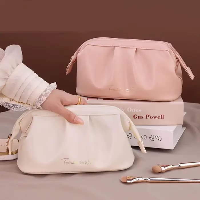 Nouvelle trousse de maquillage pour femmes