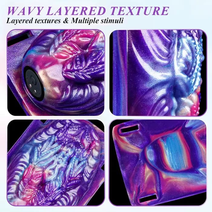 Vibromasseur de culotte portable pour femmes, masseur de préliminaires avec télécommande, 10 Modes de Vibration, stimulateur clitoridien, plaisir sexuel