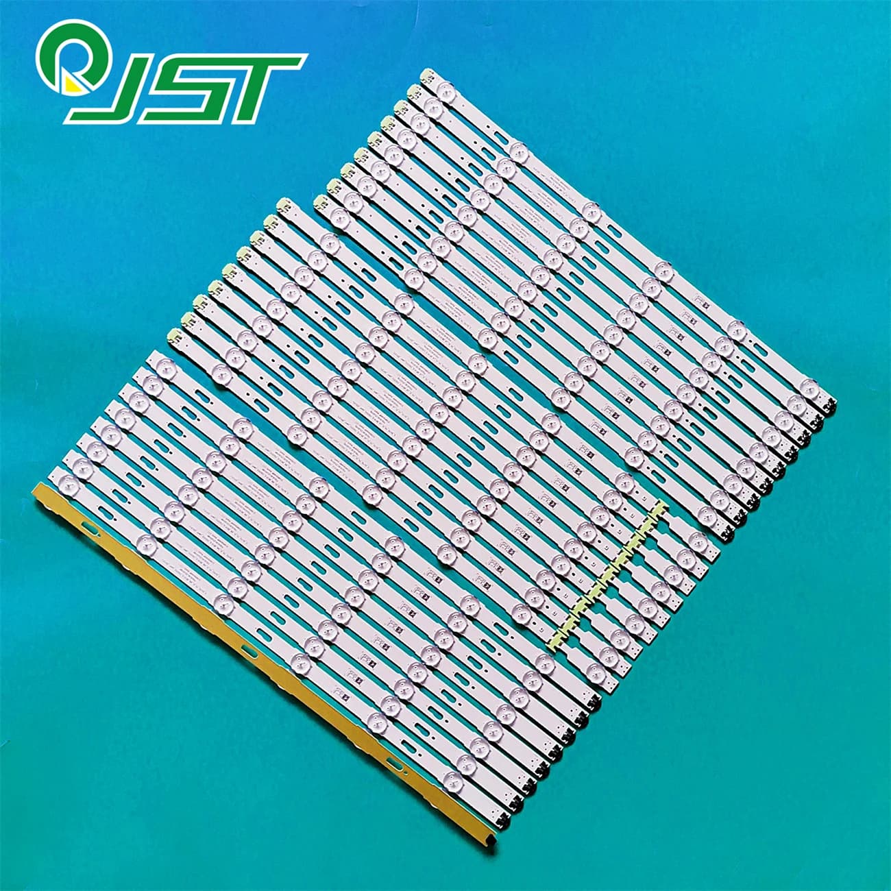 27 pièces UE75MU6125K UE75MU6170U UE75MU6172U UE75MU6175U UE75MU6179U UE75MU6192U UE75MU6198U UE75MU