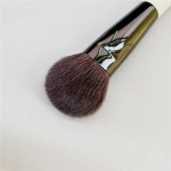Brosse à Blush originale de Luxe