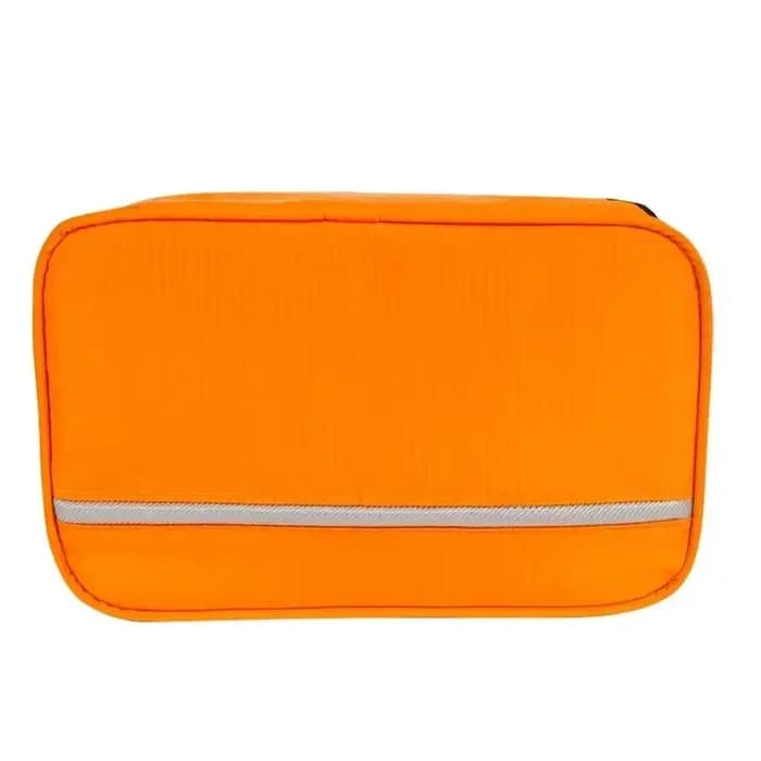 Nouvelle Trousse de Toilette de Voyage Suspendue pour Hommes et Femmes