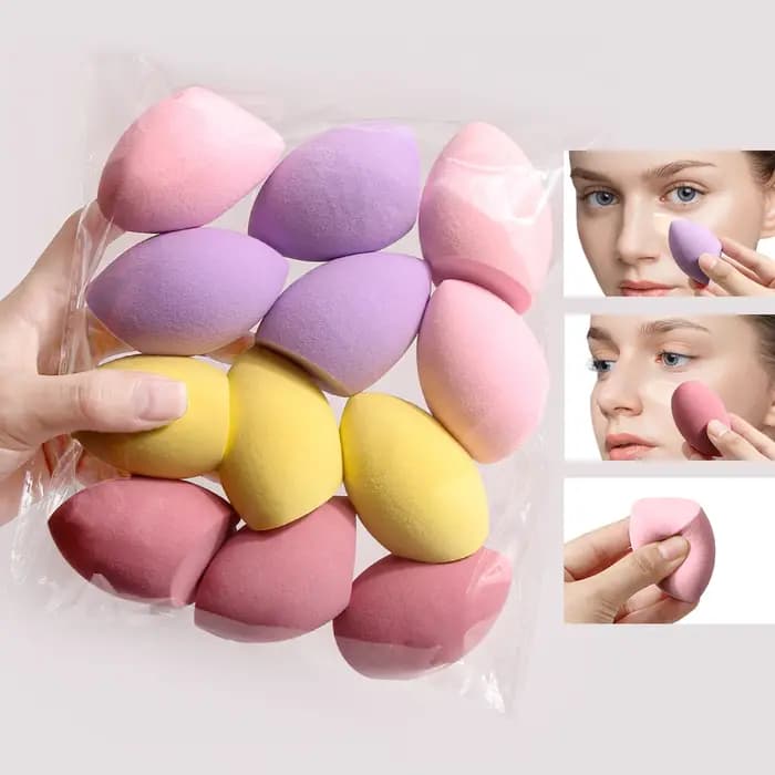 Mélangeur de beauté de taille moyenne