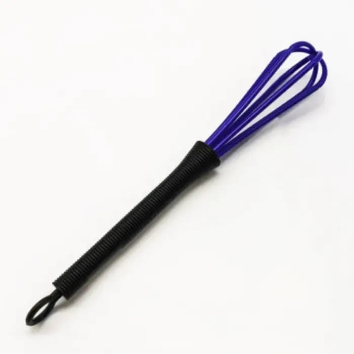 Salon de coiffure mélangeur de couleur de cheveux teinte outils