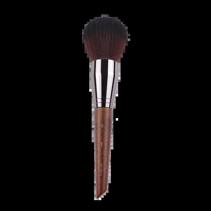 MUF série pinceau de maquillage MUF130