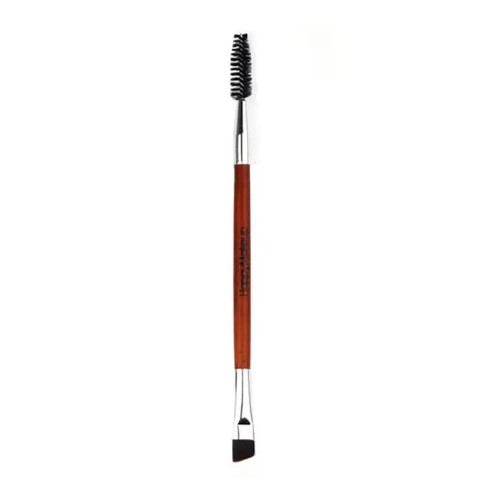 Brosse à cils à Double tête