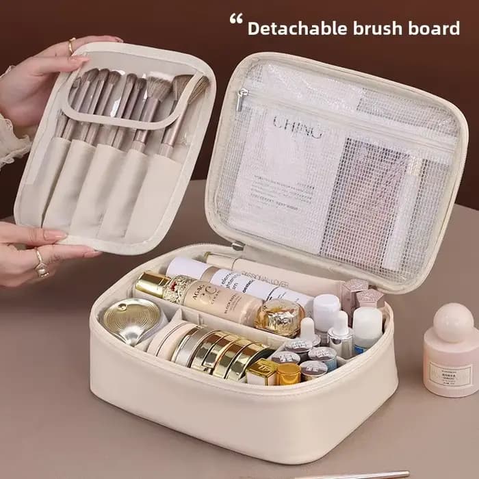Nouveau sac à cosmétiques pour femmes