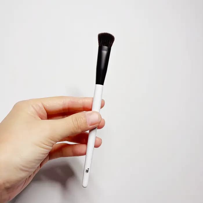 Pinceau cosmétique F5, pinceau correcteur