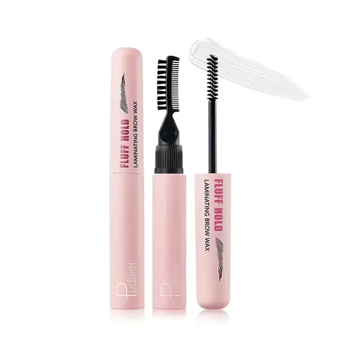 Colle à sourcils 3D imperméable