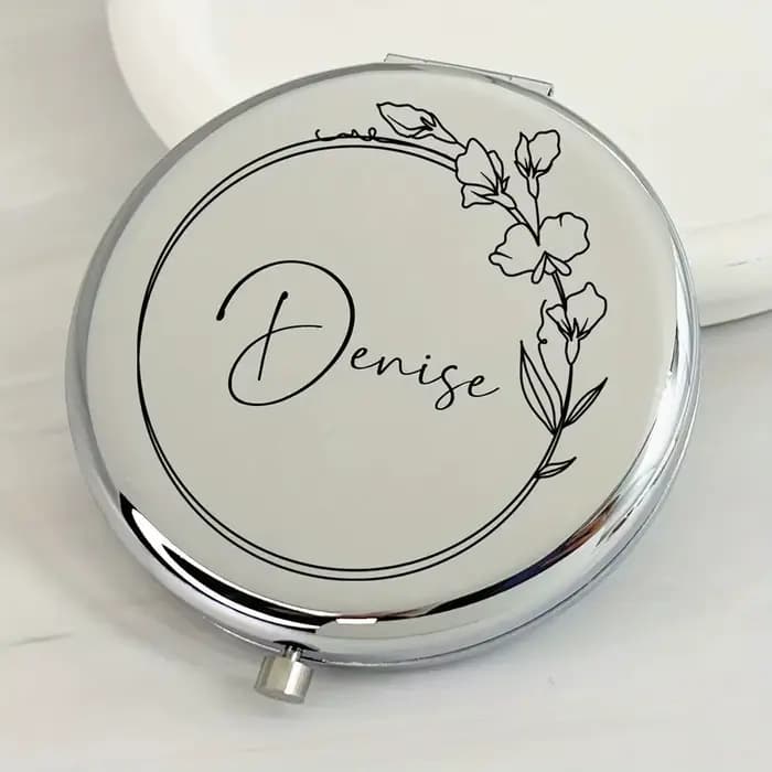 Cadeau personnalisé