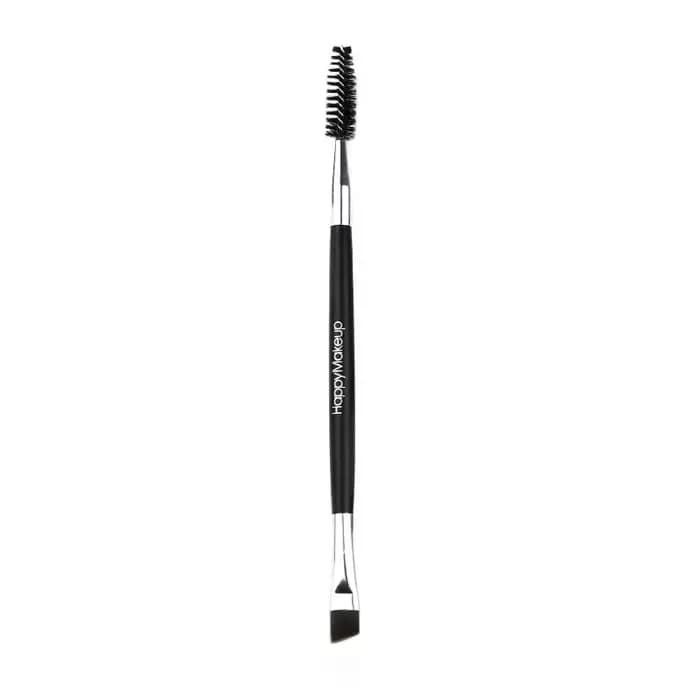 Brosse à cils à Double tête