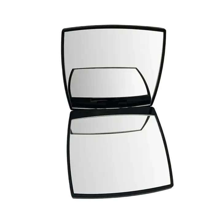 Miroir de maquillage de 7CM