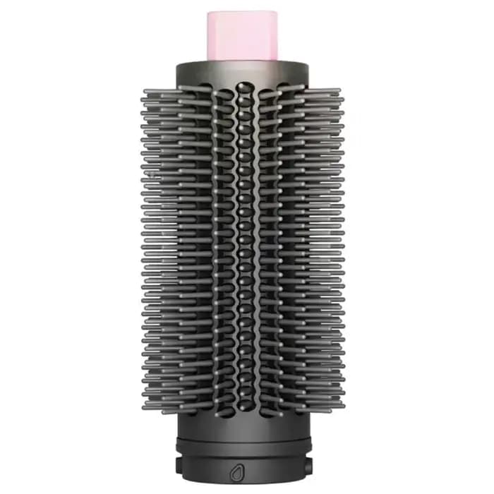 A67Z pour Dyson Airwrap HS01/HS05 HS08