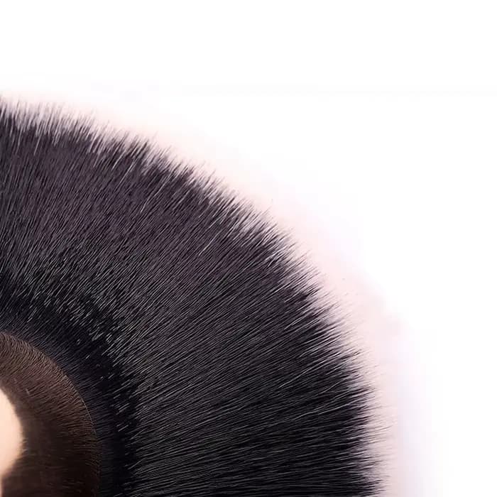 ⭐ 1 pinceau de maquillage de grande taille
