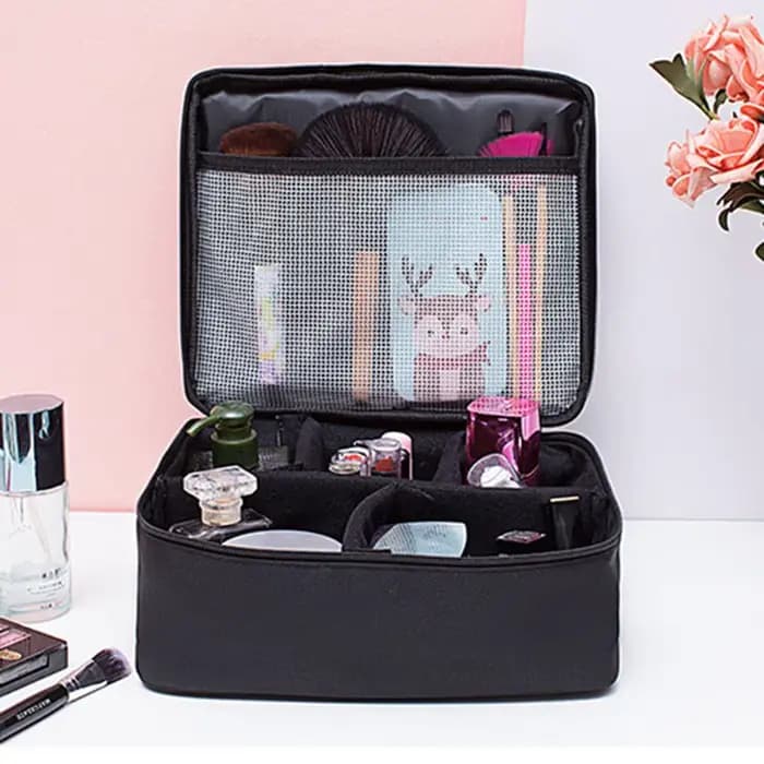Rofessionnelle akeup akeup ag omen