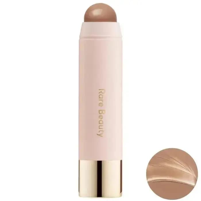 Rare Beauty Fixer Powder Compact