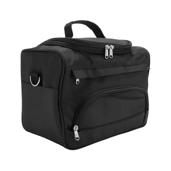 Sac de maquillage professionnel