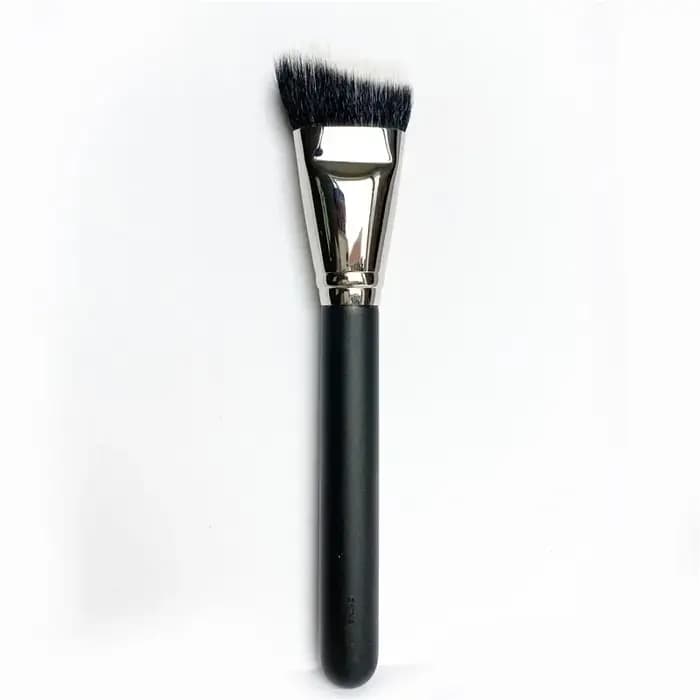 DUO – brosse de sculpture incurvée en FIBRE 164