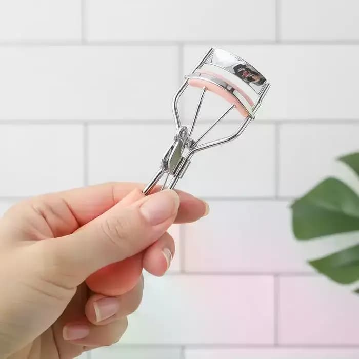 Recourbe-cils de luxe pour des boucles naturelles et magnifiques