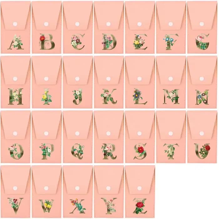 Ensemble de pinceaux de maquillage pour débutants