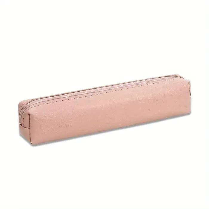 1pc Mini trousse à maquillage