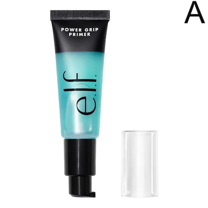 Base de maquillage hautement hydratante