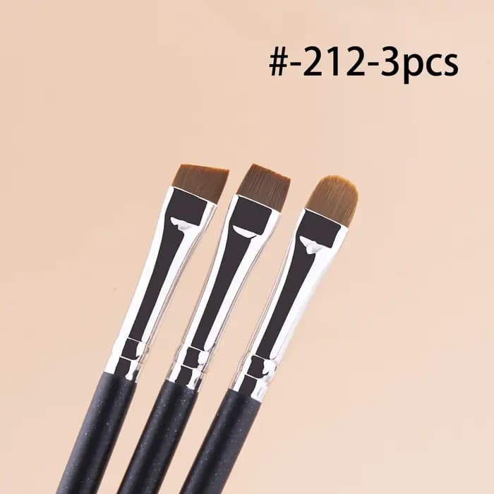 Pinceau correcteur de sourcils