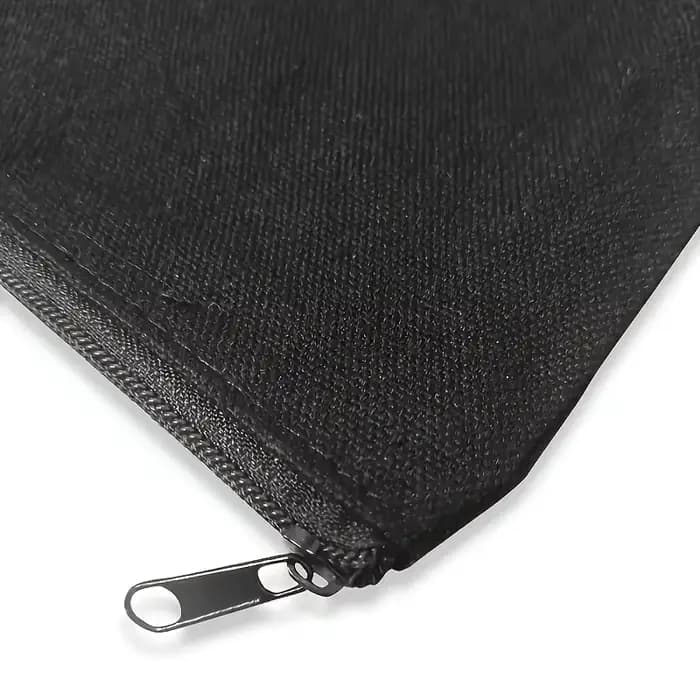 Pochette à maquillage personnalisée