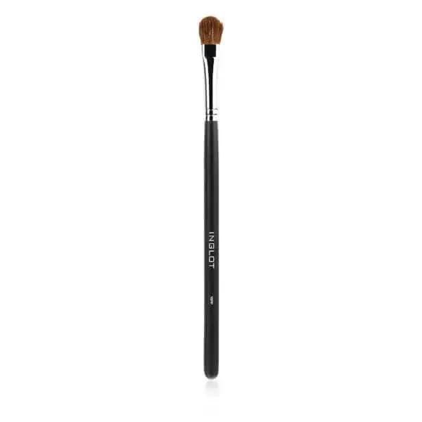 ING pinceaux de maquillage 1SS pinceau à poudre ombre à paupières