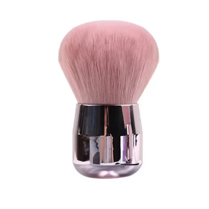 Pinceau nail art ongles accessoires outil