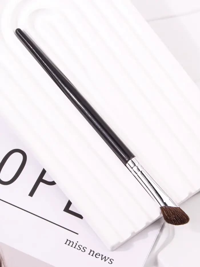 Pinceau ombre de nez 3D V