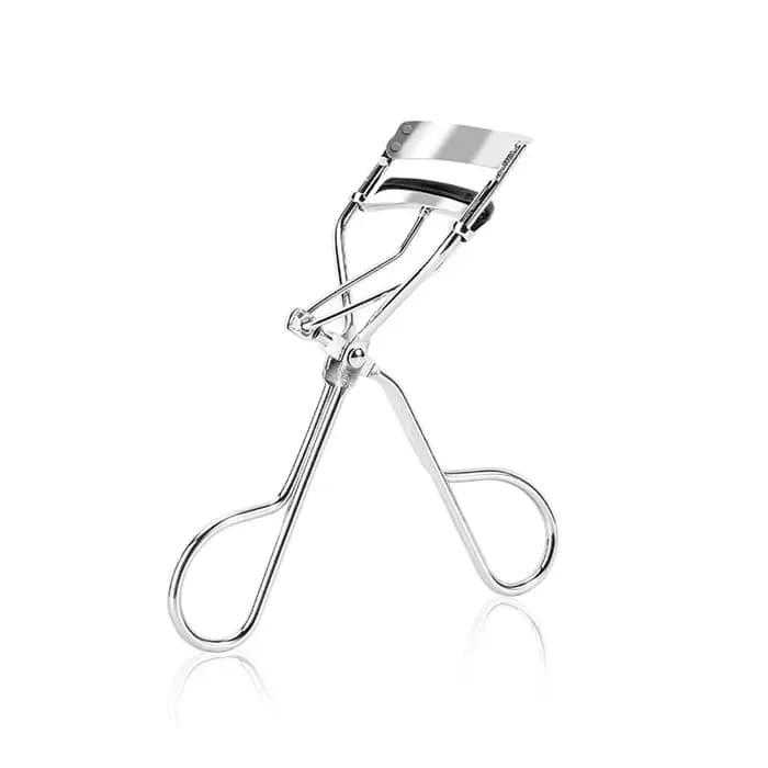 IMAGIC 1 pièces argent portable longue durée professionnel naturel Curling ne fait pas mal aux cils pliant faux outils