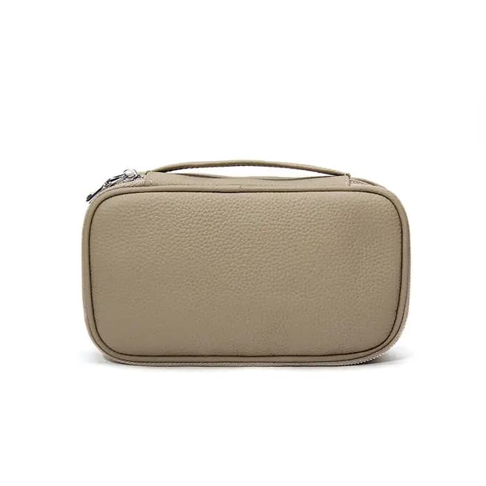 Trousse de maquillage pour fille