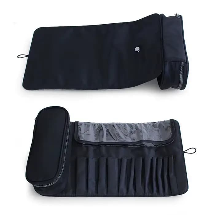 Trousse de maquillage pour femmes